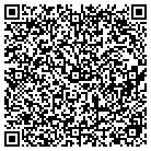 QR code with Completely Wired Automotive contacts