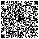 QR code with Marquis Properties 1 LLC contacts