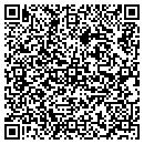 QR code with Perdue Farms Inc contacts