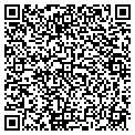 QR code with Ryder contacts