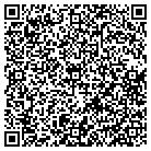 QR code with Mutual Federal Savings Bank contacts