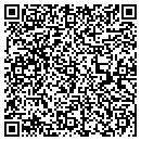 QR code with Jan Body Shop contacts