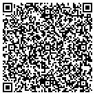 QR code with Salvation Army Hamilton contacts