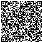 QR code with Gnaw Bone Regional Sewer Dist contacts
