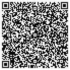 QR code with Dave O'Mara Contractor contacts