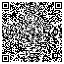QR code with Marlene Appel contacts