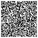 QR code with Duncan Robertson Inc contacts