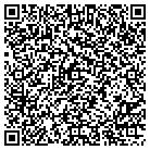 QR code with Granger Missionary Church contacts