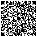 QR code with Louis Hellmann contacts