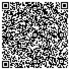 QR code with Kimberly W Parsons DDS contacts