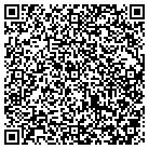 QR code with Generation Technologies Inc contacts