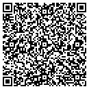 QR code with Trust Funds Management contacts