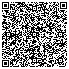 QR code with Freedom Health Care Service contacts