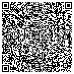 QR code with Dan's Refrigeration & Apparel Service contacts