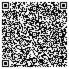 QR code with Jasper Street Department Office contacts