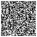 QR code with Eugene Bryant contacts