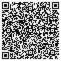 QR code with Al Heller Co contacts