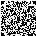 QR code with Sealcoat contacts