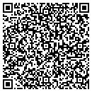 QR code with 49er Club contacts