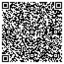 QR code with Hot Crews Inc contacts