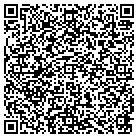 QR code with Critical Grade Boring Inc contacts