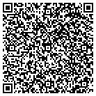 QR code with Specialty Garments Mfg Inc contacts