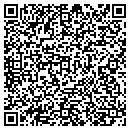 QR code with Bishop Aviation contacts