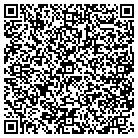 QR code with RWD Technologies Inc contacts