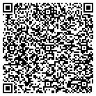 QR code with International Children Relief contacts