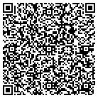QR code with Arcos Distributing Inc contacts