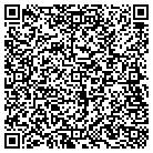 QR code with Fashion Cleaners & Launderers contacts