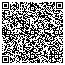 QR code with Brocks Body Shop contacts