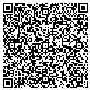 QR code with Bruces Trenching contacts