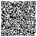 QR code with Inxsol contacts