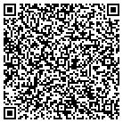 QR code with Thomson Consumer Electronics contacts