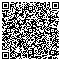 QR code with Conrail contacts