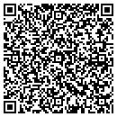 QR code with Indiana Carton Co Inc contacts