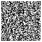 QR code with Christiana Creek Dental Care contacts