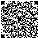 QR code with Feather Hills Hunting Preserve contacts