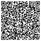QR code with Yuma Cnty Schl Superintendent contacts