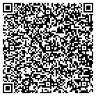 QR code with Luverne Elementary School contacts