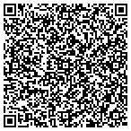 QR code with Kenney Machinery Corporation contacts