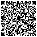 QR code with Continental Airlines contacts
