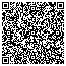 QR code with Swifty Gas & Oil Co contacts