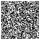 QR code with Trails End Wildlife Refuge contacts