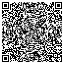 QR code with Laketronics Inc contacts