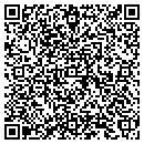 QR code with Possum Holler Inc contacts