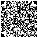QR code with George Holland contacts