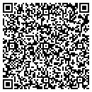QR code with Nets Unlimited Inc contacts
