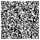 QR code with Challenger Feeds contacts